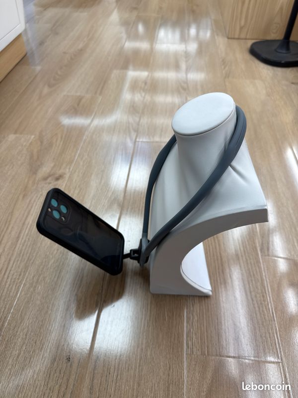 Support Telephone (image 3)