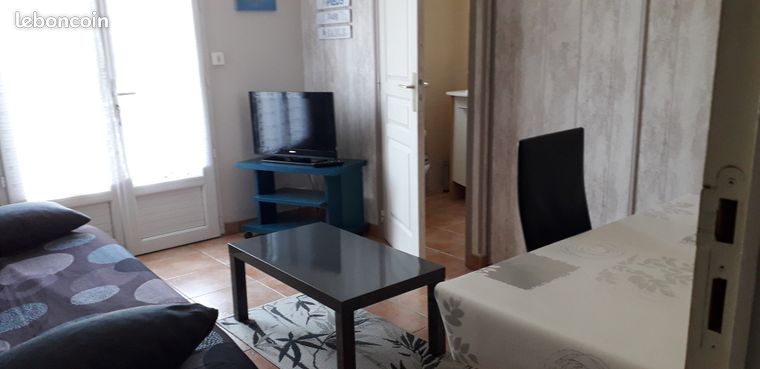Studio meuble wifi st brevin les pins