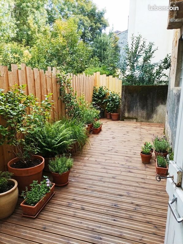 Maison 3 pièces 86 m² · à Libourne · 86 m² · 189 000 €
