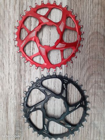 Boitier De Pédalier Hope - Neuf, Pour VTT Ou Route