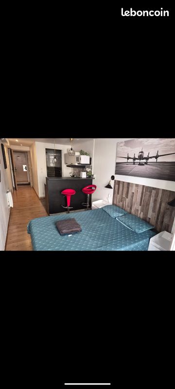 Appartement 6 pièces 139 m² · à Marseille · 139 m² · 630 000 €