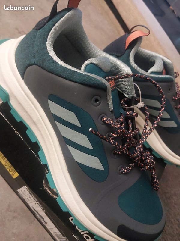 Adidas (image 11)