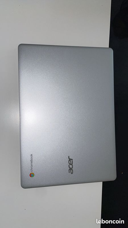 Ordi acer (image 2)