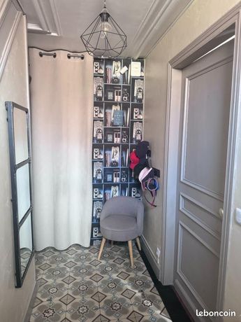 https://img.leboncoin.fr/api/v1/lbcpb1/images/b0/ef/b6/b0efb6325058d60b98947a043868d74d5a5a115b.jpg?rule=ad-image