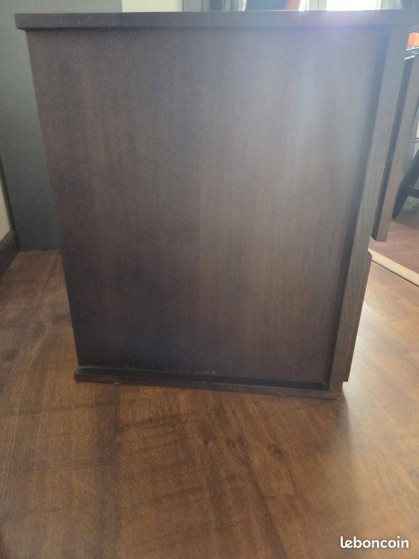 Meuble en bois (image 3)