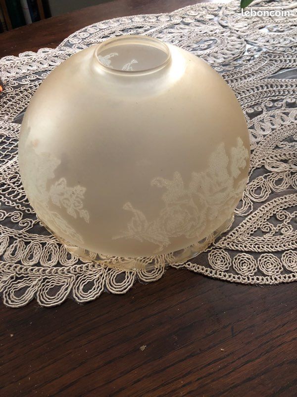 Suspension pour entrée où cuisine (image 1)