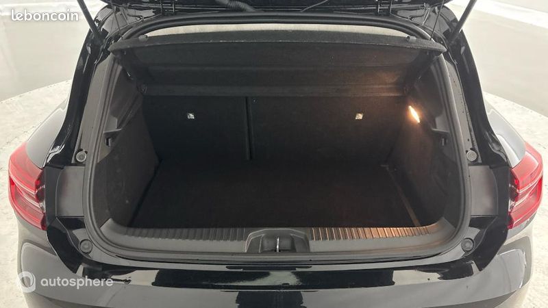 Renault Clio 1.0 TCe 90ch Equilibre (image 14)