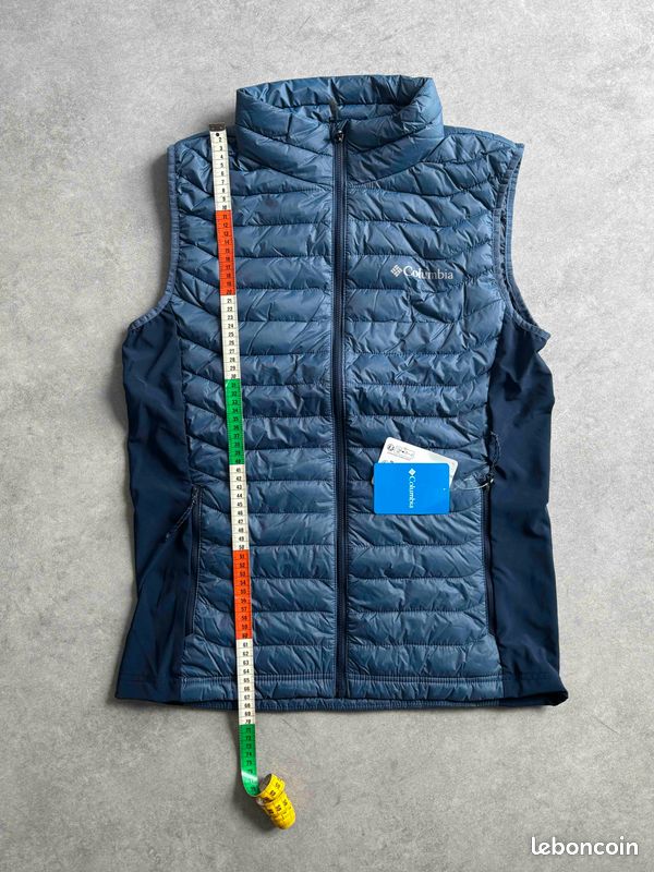 Leboncoin Chemise Femme Massimo Dutti ② Massimo Dutti Mode