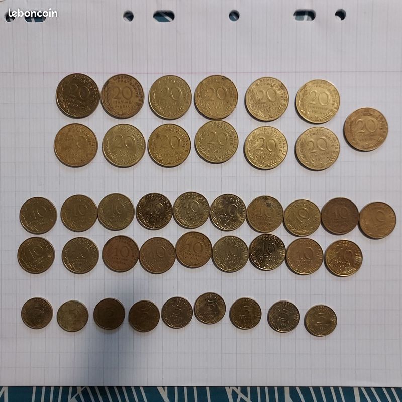 Orologio argento non funzionante (Usato) a Genève per CHF 50 – con consegna | Acquista su