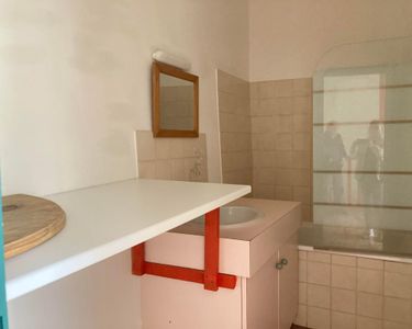 Appartement 220 000 € - 54 m²