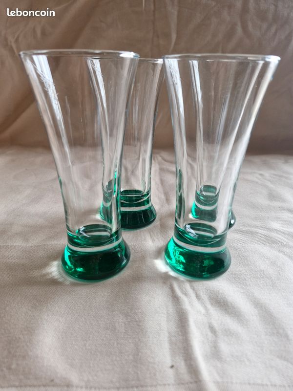 Verres (image 1)