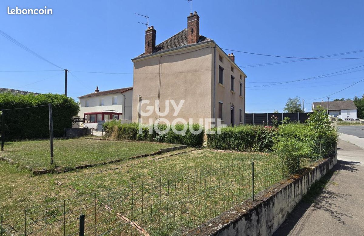 Maison 8 pièces 142 m² (image 2)