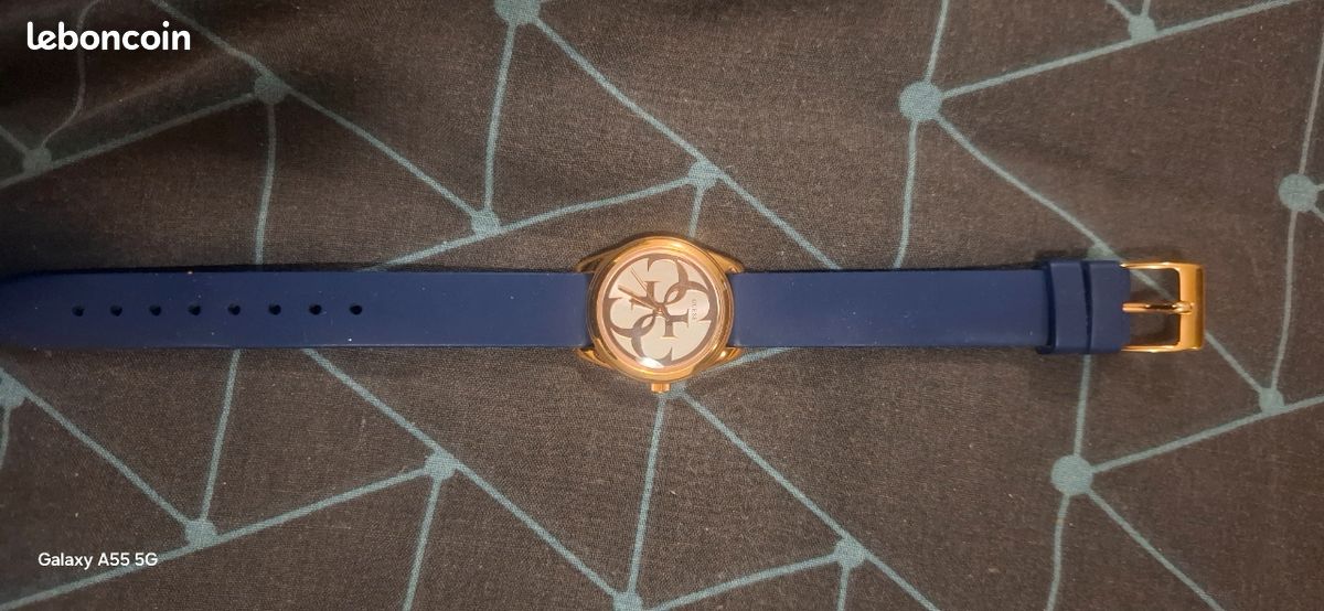 Très belle montre original (image 2)