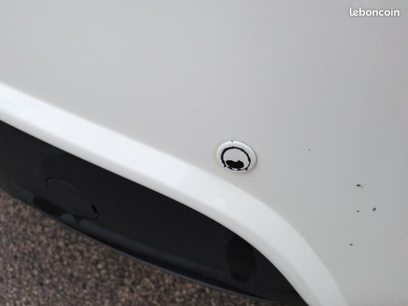 Alfa romeo MiTo 1.4 MPI 78ch Stop&Start (image 18)