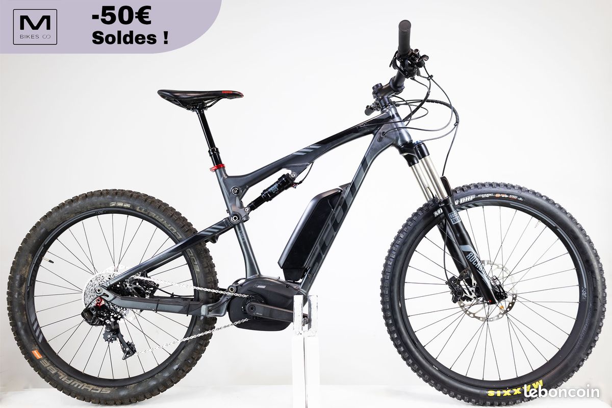 Ce Feu Adaptatif Pour Vélo Veut Révolutionner Votre Sécurité De Nuit Voici Son Fonctionnement Ce Feu Adaptatif Pour Vélo Veut Révolutionner Votre Sécurité De Nuit Voici Son Fonctionnement