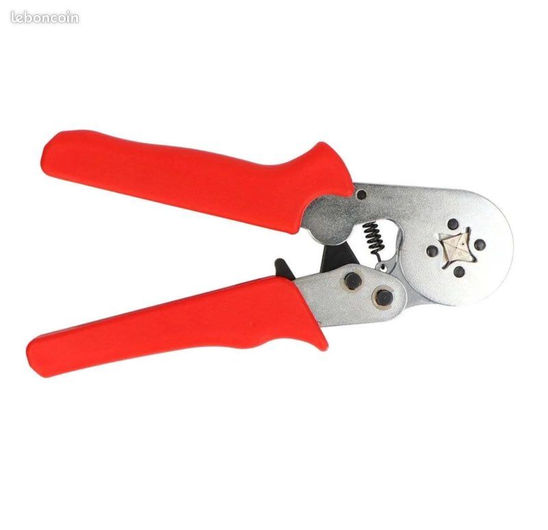 Set De Foot Mini Avec Buts Et Filet | Pour Intérieur Et Extérieur – Idéal Jardin Ou Salle De Jeu