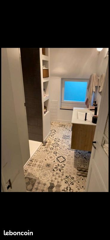 Maison 5 pièces 118 m² · à Castres · 118 m² · 199 000 €
