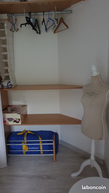 Chambre dans charmante & accueillante maison (image 5)
