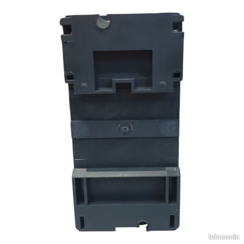 SCHNEIDER ELECTRIC GV2P14 Disjoncteur moteur 6-10A 3P (image 4)