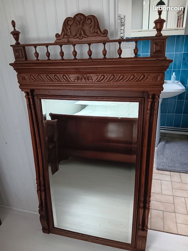 Miroir Henri II (image 2)