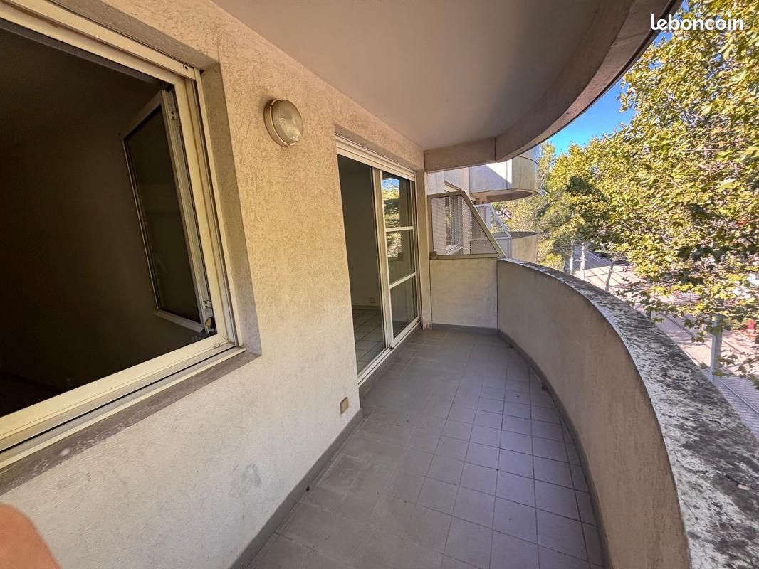 Appartement 1 pièce 48 m² · à Montpellier · 48 m² · 764 €/mois