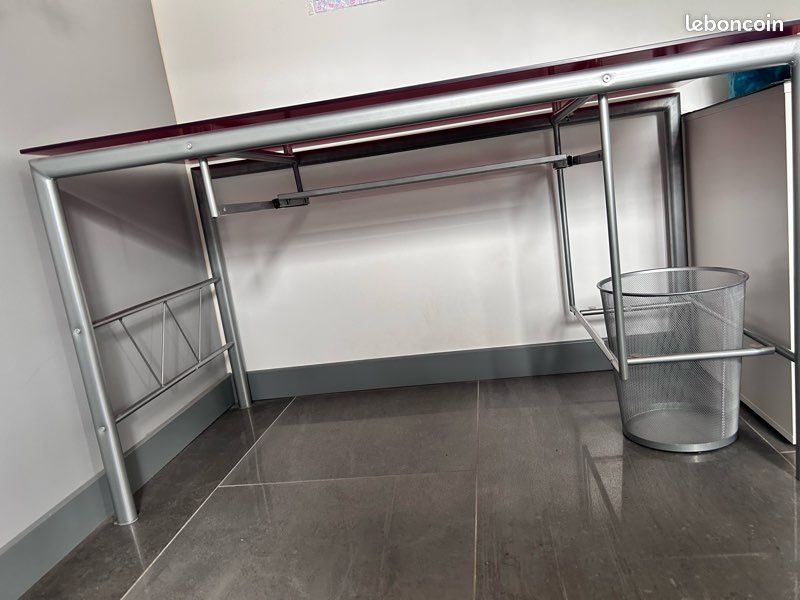 Très beau bureau (image 3)