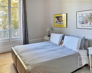Maison 1 840 000 € - 700 m²