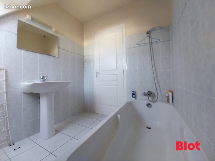 Maison 6 pièces 153 m² (image 14)