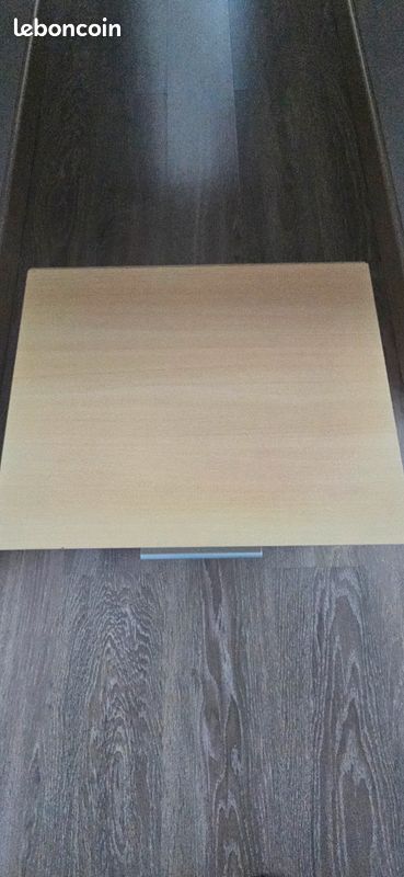 Table de chevet (image 2)