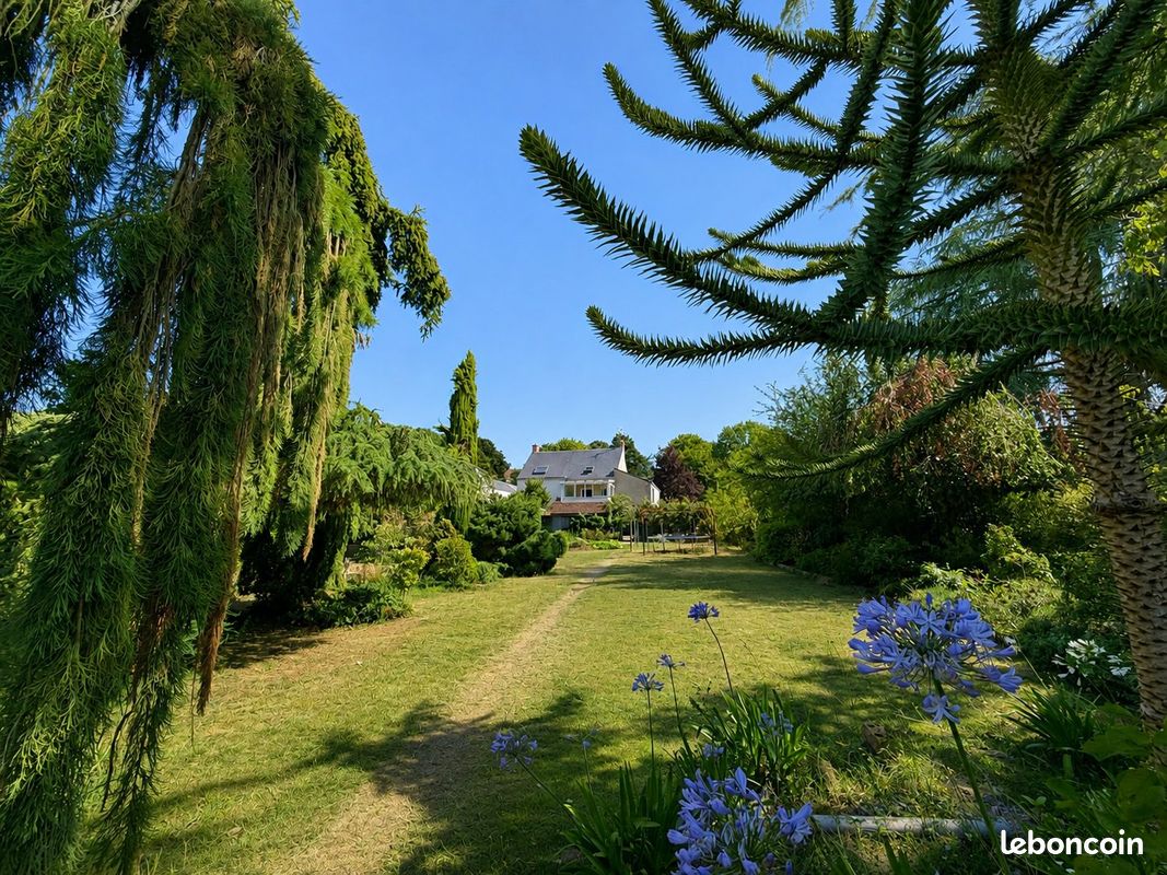 Maison 5 pièces 91 m² · à Nevoy · 91 m² · 129 900 €