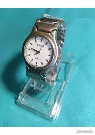 MESBIJOUX Montre Shivas B_348 Montres Bijoux