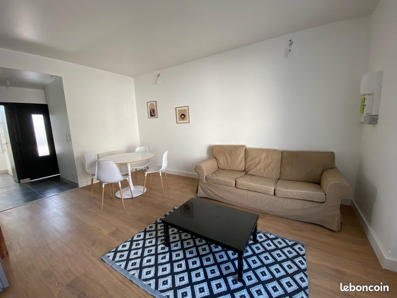 Immeuble 5 pièces 118 m² · à Villeneuve-sur-Lot · 118 m² · 148 000 €