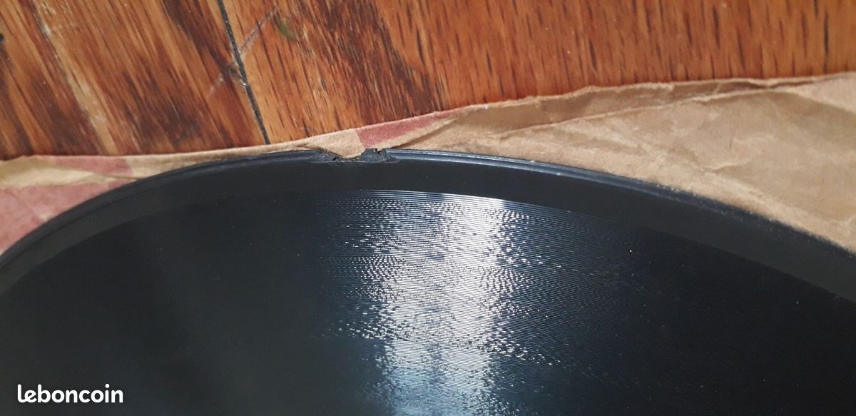 Eddie Barclay et son orchestre 78 tours (image 4)
