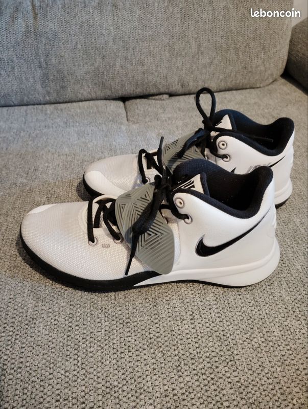 Leboncoin Basket Nike Homme Taille 41 Baskets Nike Homme Taille 41