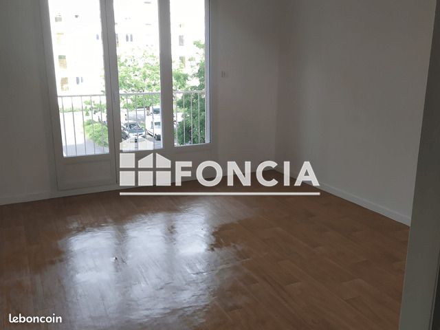Appartement 1 pièce 33 m² · à Brest · 33 m² · 430 €