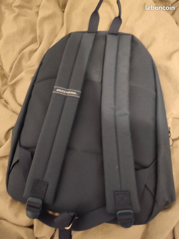 Sac à dos Sketchers (image 1)