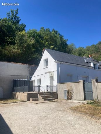 RARE Maison de 95m2 à ce prix