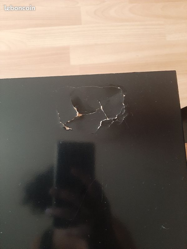 Table basse (image 3)