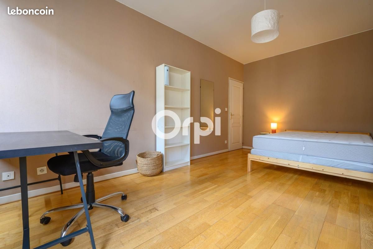 Maison de ville 5 pièces 195 m² (image 7)