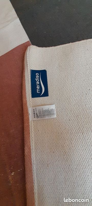 Tapis (image 3)