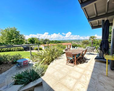 Maison 1 435 000 € - 270 m²