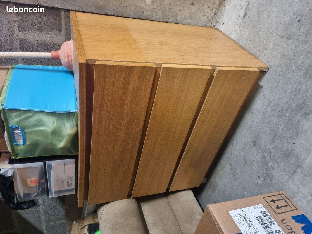 Meuble ikea (image 1)