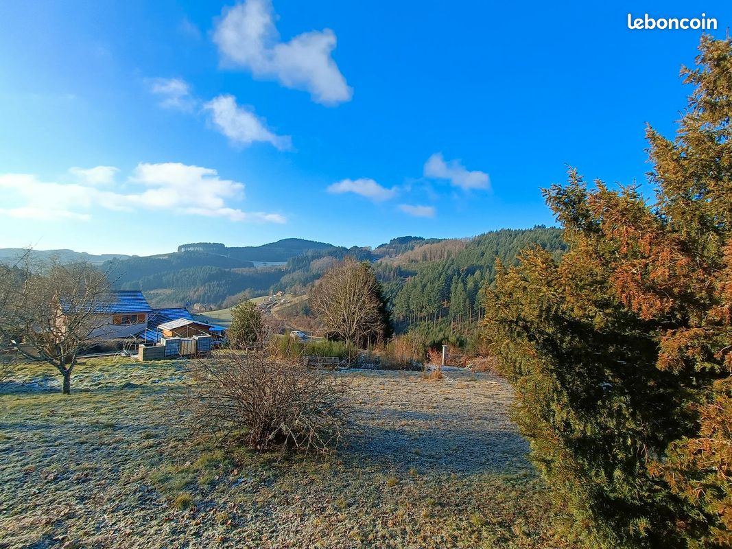 Villa 7 pièces 130 m² (image 16)