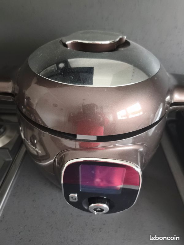 Cookeo (image 4)