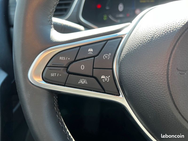 Mitsubishi ASX 1.6 PHEV Instyle (image 15)