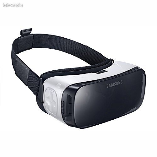 Casque vr (image 3)
