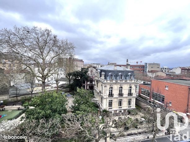 https://img.leboncoin.fr/api/v1/lbcpb1/images/b0/ff/6e/b0ff6e377865dc2ad7b6aeccd3002118c250423d.jpg?rule=ad-image
