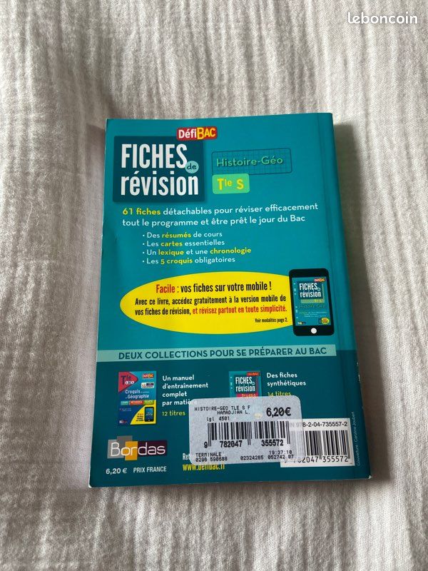 Fiche révision bac (image 3)