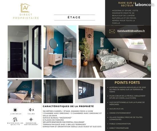 https://img.leboncoin.fr/api/v1/lbcpb1/images/b1/01/2e/b1012eaf3ecb2e223f28fdfc5a9f4fc999c3b969.jpg?rule=ad-image