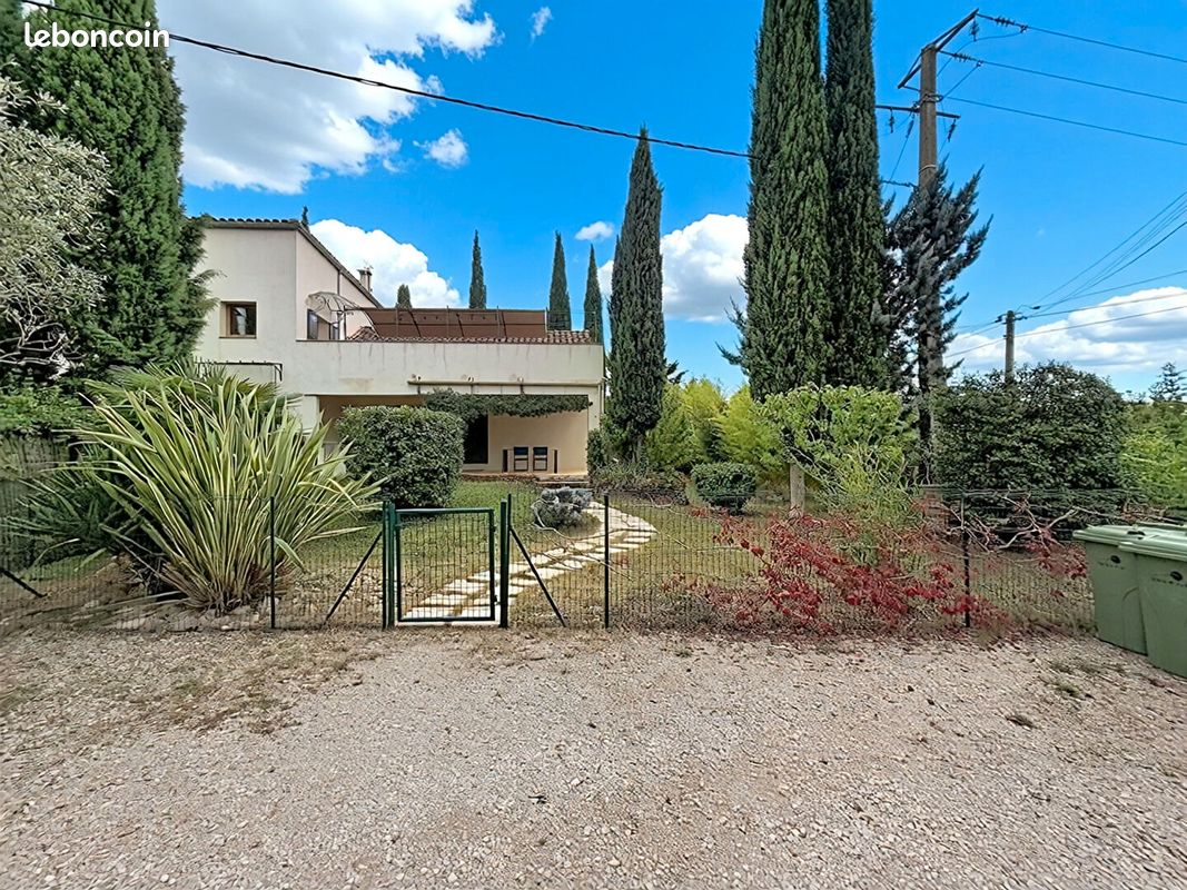 Appartement 2 pièces 47 m² · à Aix-en-Provence · 47 m² · 1 200 €/mois